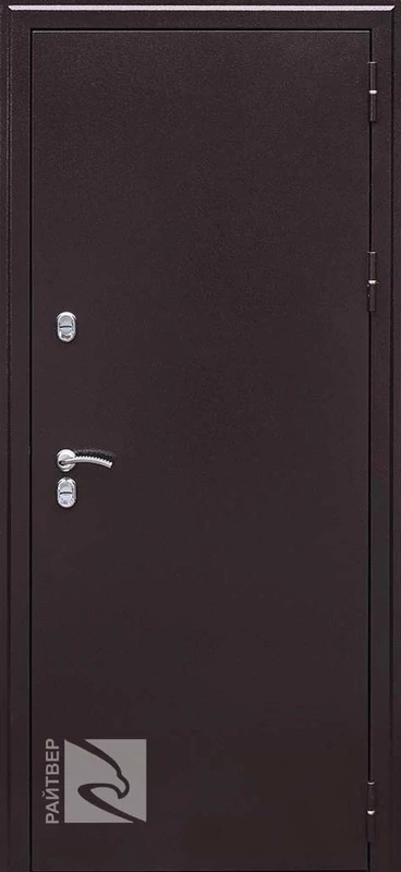 МКМ Термо-К