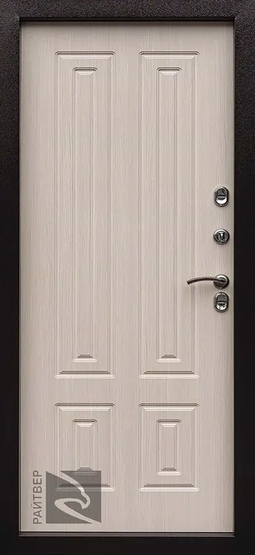 МКМ Термо-К