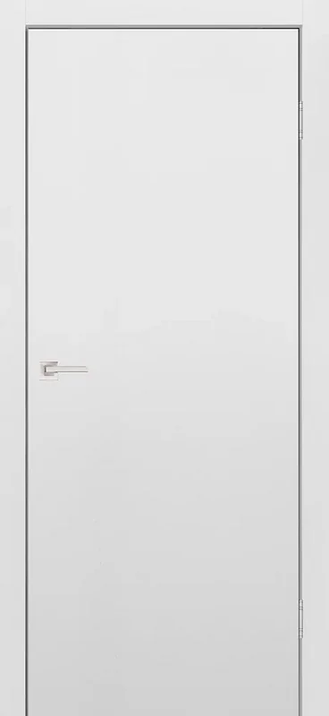 Межкомнатная дверь ПГ Uno