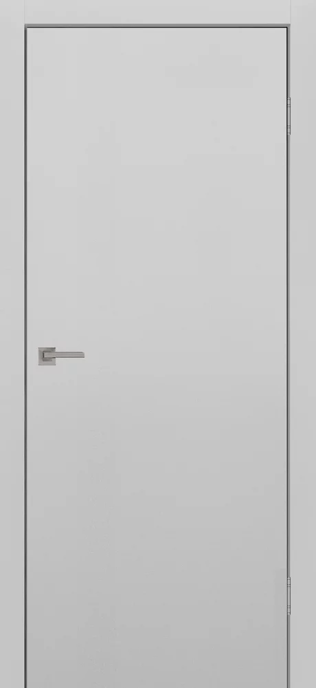 Межкомнатная дверь ПГ Uno