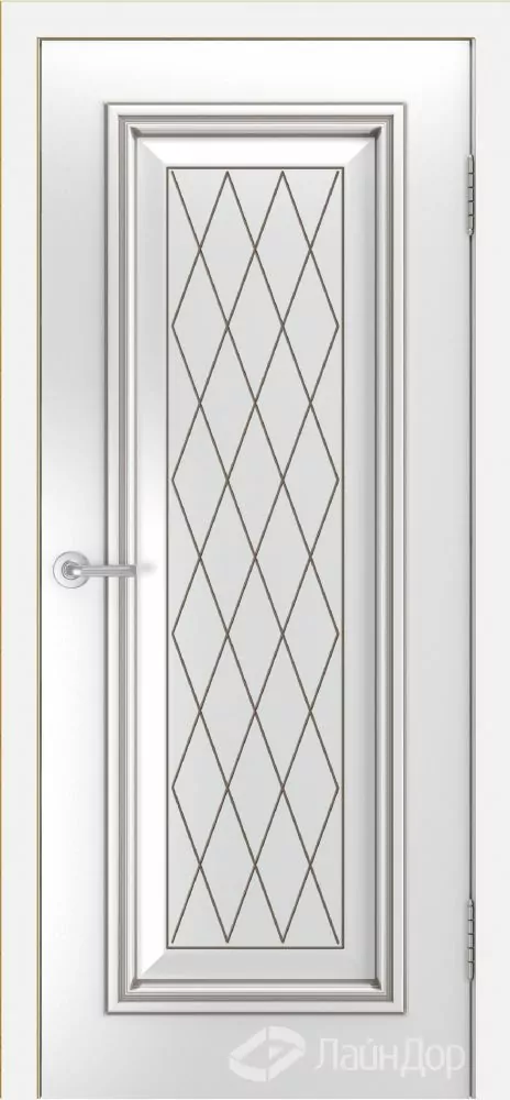 Валенсия Д Эмаль