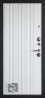 Беленый дуб