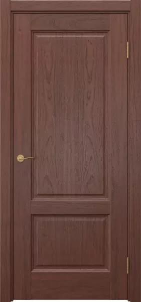 Межкомнатная дверь ПГ VET 1.2