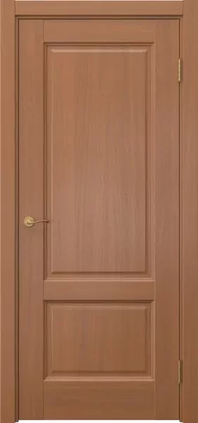 Межкомнатная дверь ПГ VET 1.2