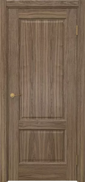 Межкомнатная дверь ПГ VET 1.2