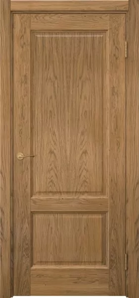 Межкомнатная дверь ПГ VET 1.2