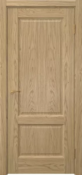 Межкомнатная дверь ПГ VET 1.2