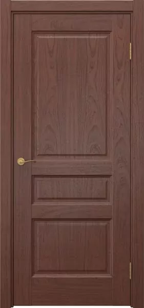 Межкомнатная дверь ПГ VET 1.3