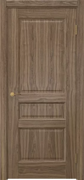 Межкомнатная дверь ПГ VET 1.3