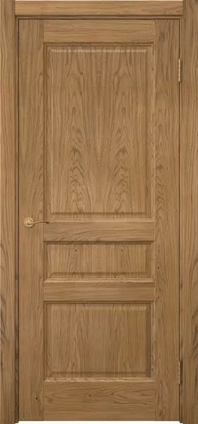 Межкомнатная дверь ПГ VET 1.3