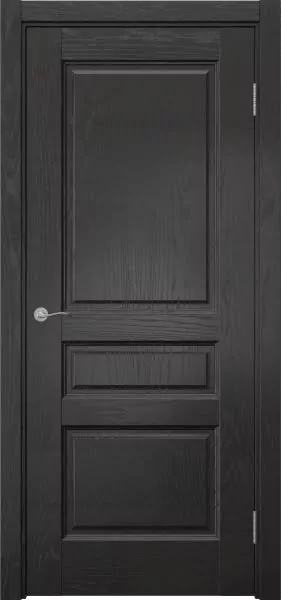 Межкомнатная дверь ПГ VET 1.3