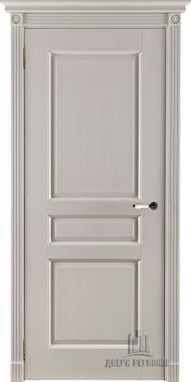 Межкомнатная дверь ПГ Виктория