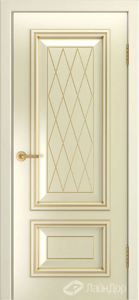 Виолетта Д Эмаль