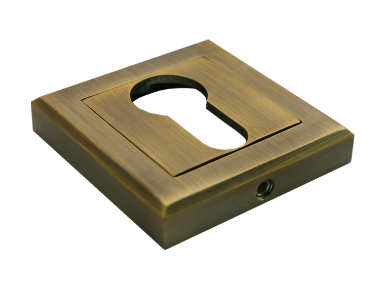 Накладка на цилиндр MH-KH-S COF