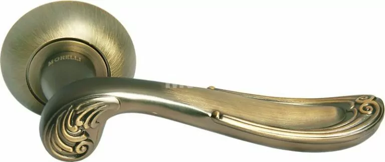 Giuseppe (MH-22) COF