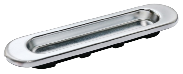 Ручка для раздвижной двери MHS150 SC