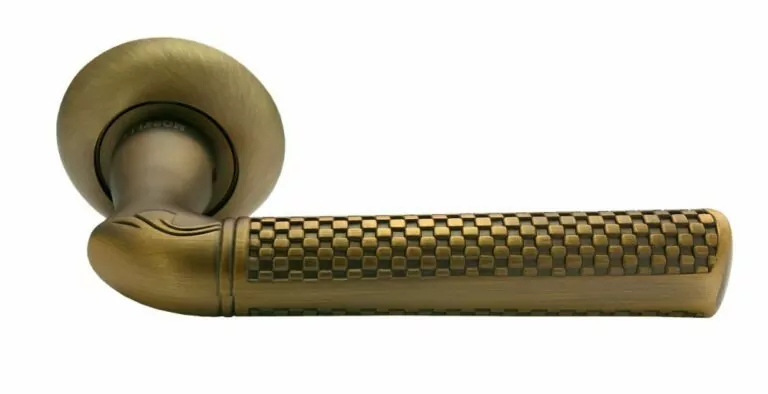 Hermitage I (MH-30) COF