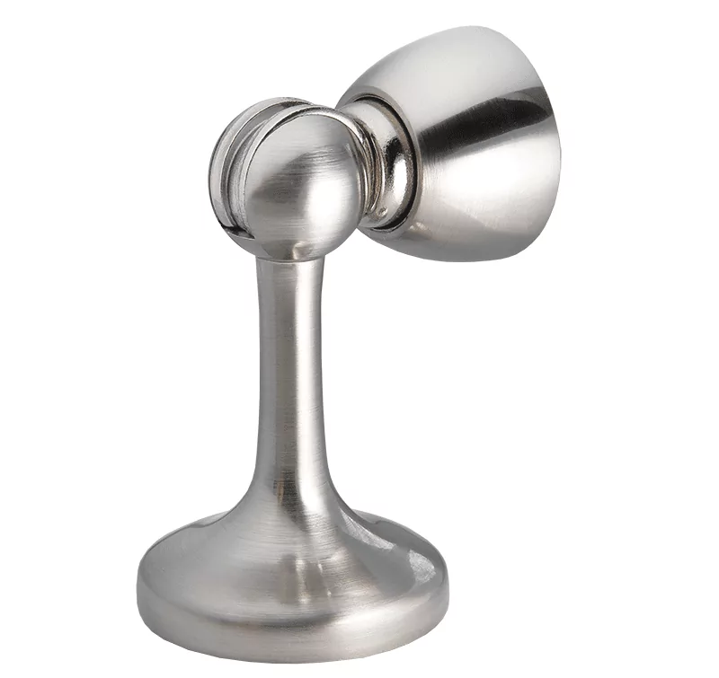 Стопор магнитный MORELLI MDS-1 SN