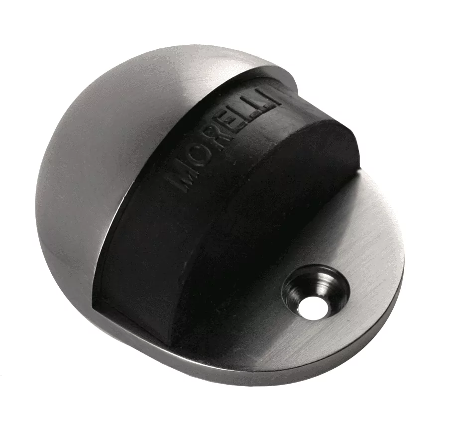 Стопор магнитный MORELLI MDS-1 SN
