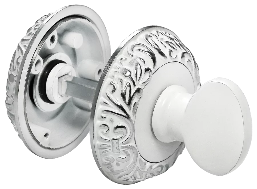 Завертка сантехническая MH-WC-CLP W/PC