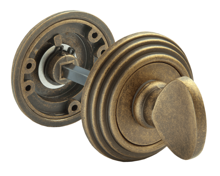 Завертка с/тех Rucetti RAP-CLASSIC OMB