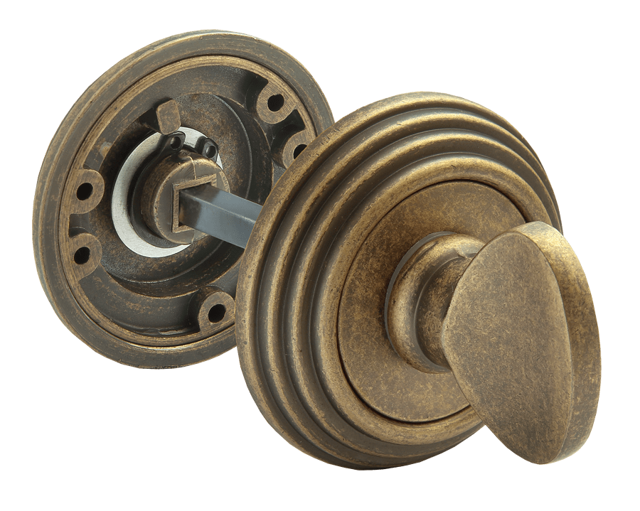 Завертка с/тех Rucetti RAP-CLASSIC OMB