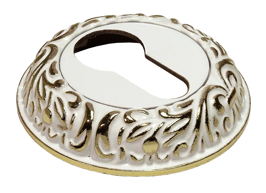 Накладка на цилиндр MH-KH-CLP W/PG