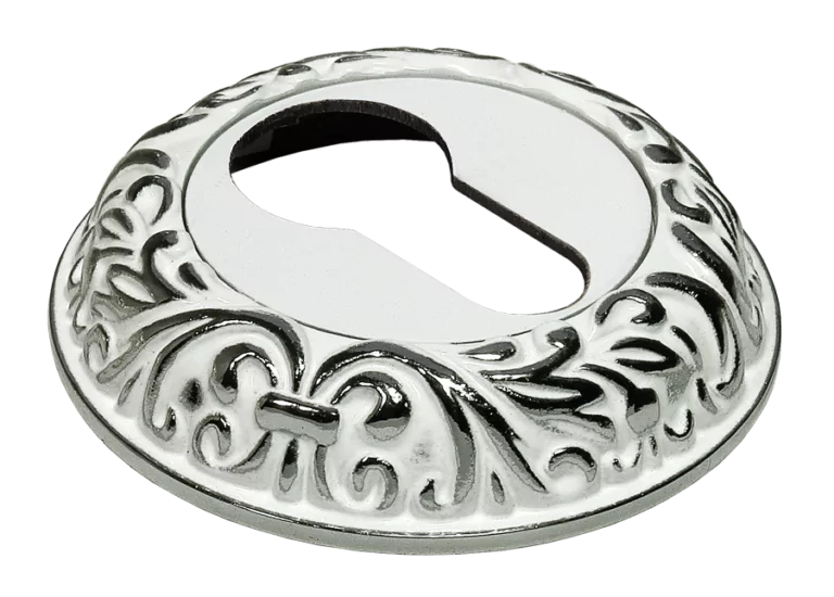 Накладка на цилиндр MH-KH-CLP W/PC