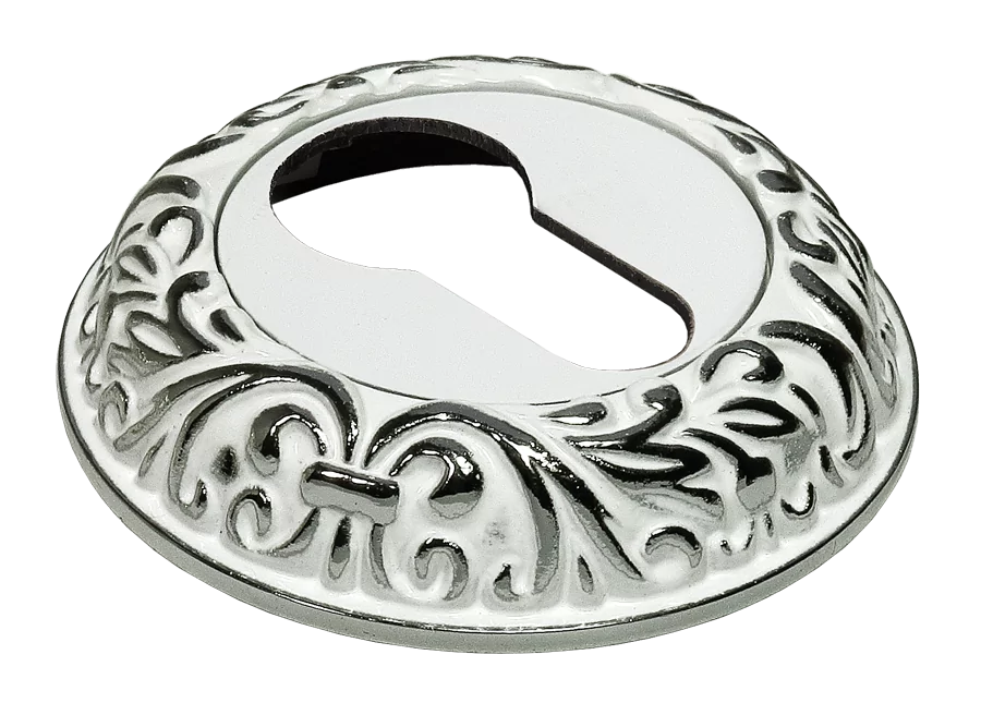 Накладка на цилиндр MH-KH-CLP W/PC