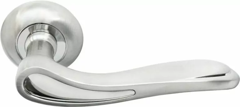 London Eye (MH-26) SC/CP