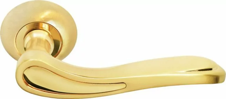 London Eye (MH-26) SG/GP