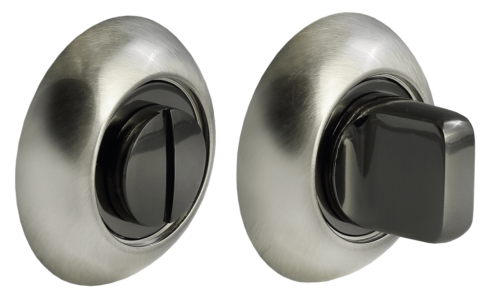 Завертка с/тех Morelli MH-WC-S SN/BN