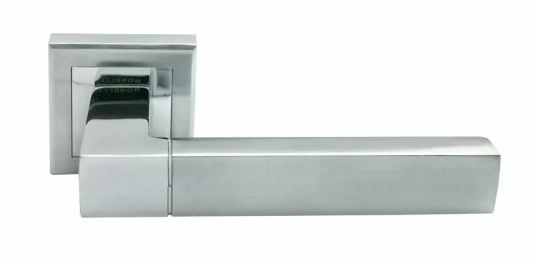 Fukoku (MH-28) никель