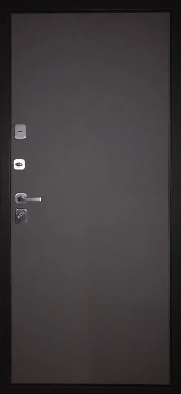 Входная дверь МКМ Дива 62