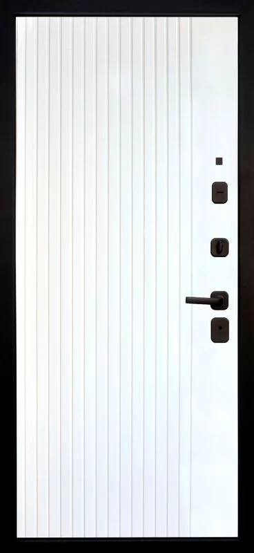 МКМ Дива 70 Рейки МКМ Дива 70 Рейки