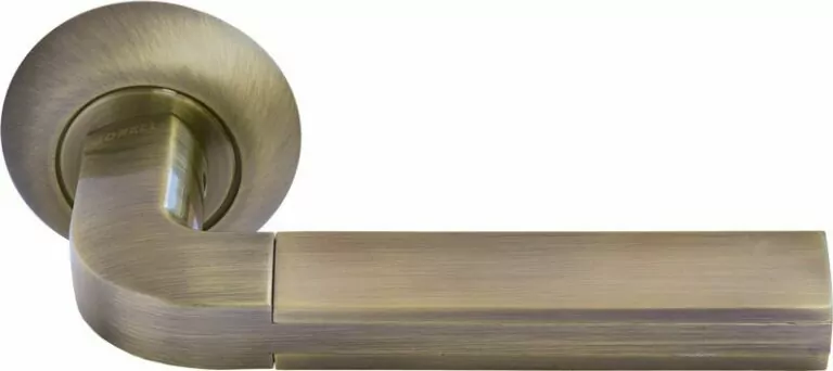 Мозаика (MH-11) MAB/AB