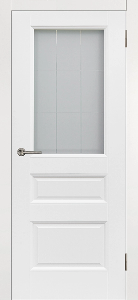 Межкомнатная дверь ПО 94U