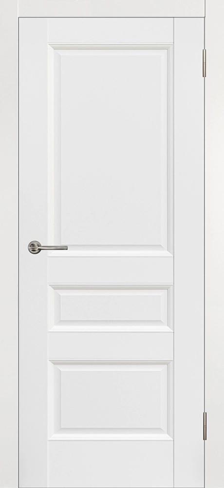 Межкомнатная дверь ПГ 95U