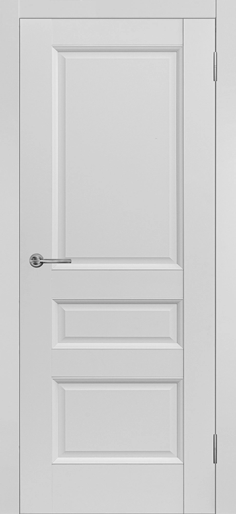 Межкомнатная дверь ПГ 95U