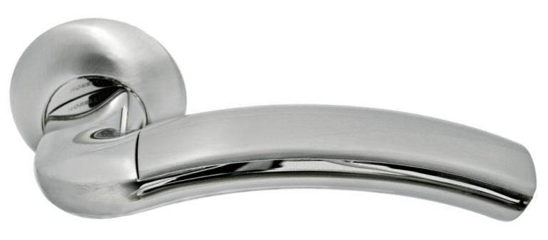 Палаццо-II (MH-02) SN/CP