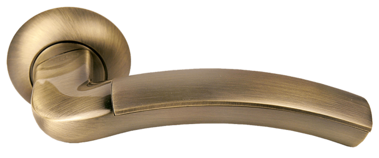 Палаццо-II (MH-02) MAB/AB