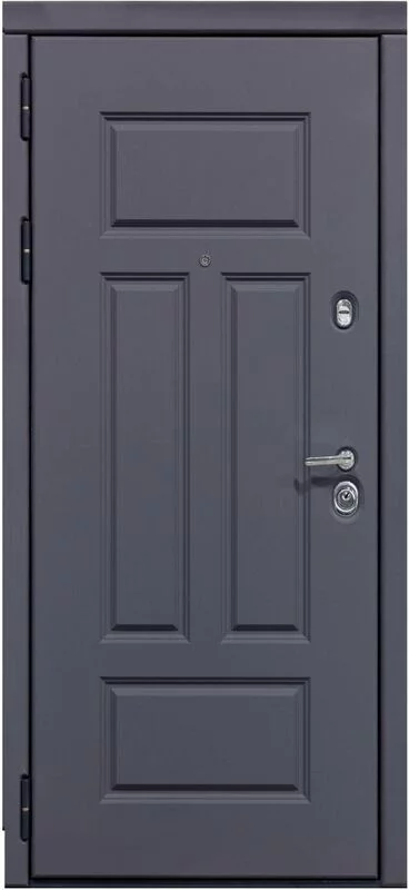 Входная дверь МКМ Дива 47