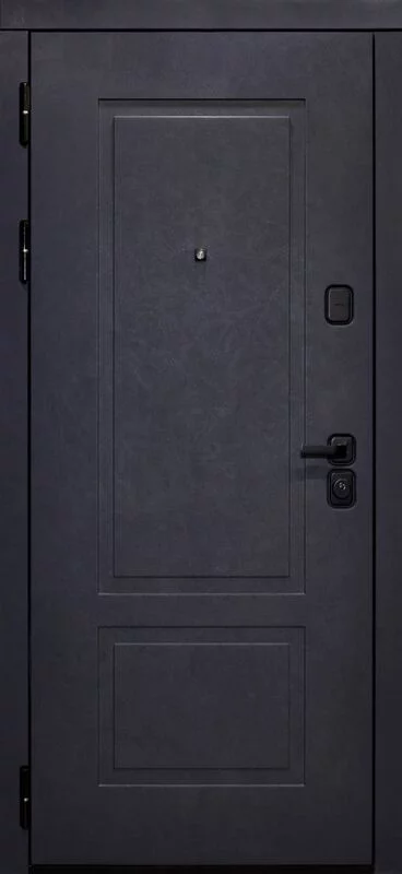 Входная дверь МКМ Дива 93