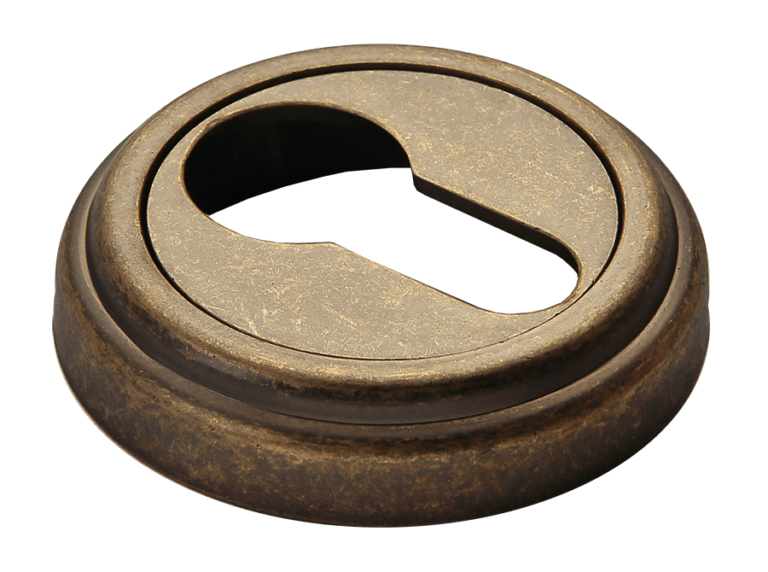 Накладка на цилиндр MH-KH-CLASSIC OMB