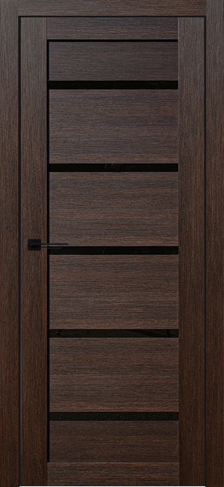 Межкомнатная дверь ПО ЭММА Межкомнатная дверь ПО ЭММА