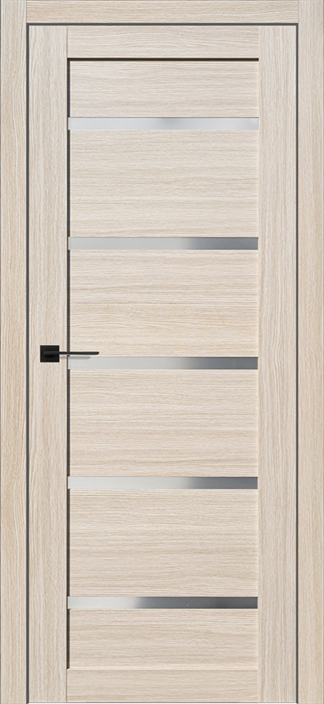 Межкомнатная дверь ПО ЭММА Межкомнатная дверь ПО ЭММА