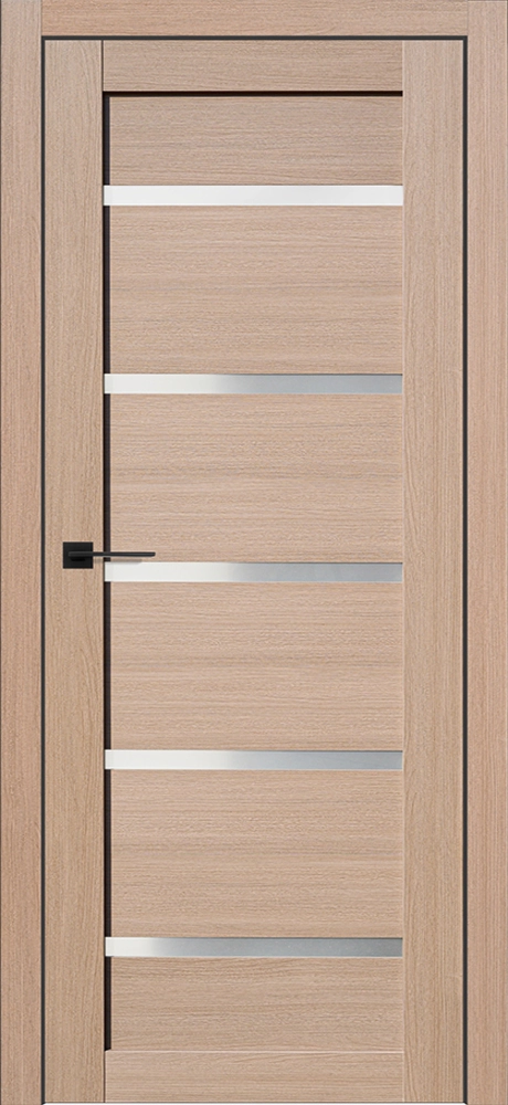 Межкомнатная дверь ПО ЭММА Межкомнатная дверь ПО ЭММА