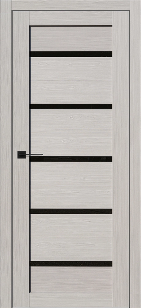 Межкомнатная дверь ПО ЭММА Межкомнатная дверь ПО ЭММА