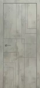 Графика 5