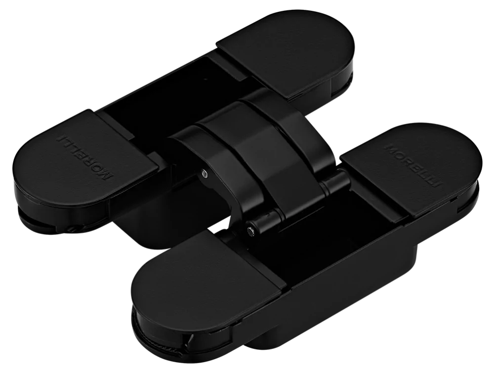 Скрытые петли HH-2 B